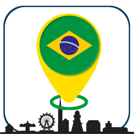 Brasileiros em Bournemouth